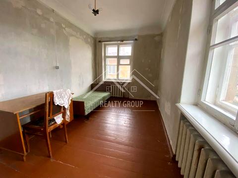 квартира по адресу Бориса Гринченка ул. (Дышинского), 22