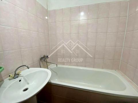 квартира по адресу Бориса Гринченка ул. (Дышинского), 22