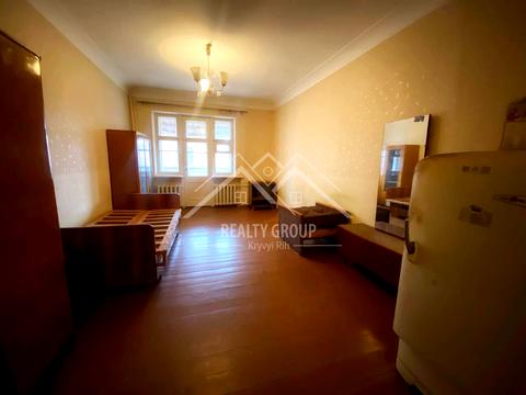 квартира по адресу Бориса Гринченка ул. (Дышинского), 22