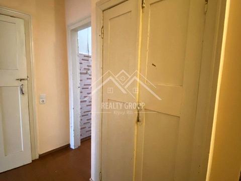 квартира по адресу Бориса Гринченка ул. (Дышинского), 22