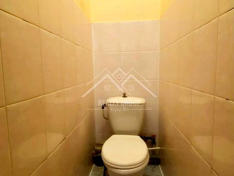 квартира по адресу Бориса Гринченка ул. (Дышинского), 22