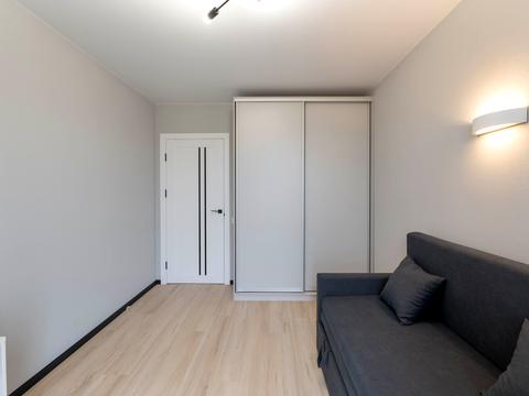 квартира за адресою Михайла Максимовича вул. (Онуфрія Трутенка), 24-В