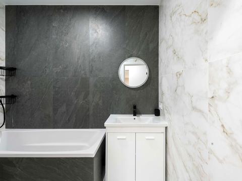 квартира за адресою Михайла Максимовича вул. (Онуфрія Трутенка), 24-В