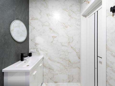 квартира за адресою Михайла Максимовича вул. (Онуфрія Трутенка), 24-В