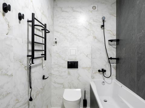 квартира за адресою Михайла Максимовича вул. (Онуфрія Трутенка), 24-В