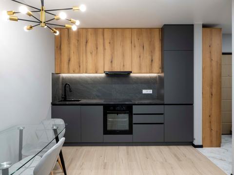 квартира за адресою Михайла Максимовича вул. (Онуфрія Трутенка), 24-В