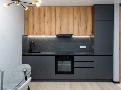 квартира за адресою Михайла Максимовича вул. (Онуфрія Трутенка), 24-В