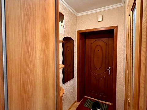 квартира за адресою Гетьмана Полуботка вул., 8