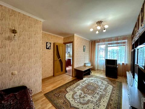 квартира за адресою Гетьмана Полуботка вул., 8