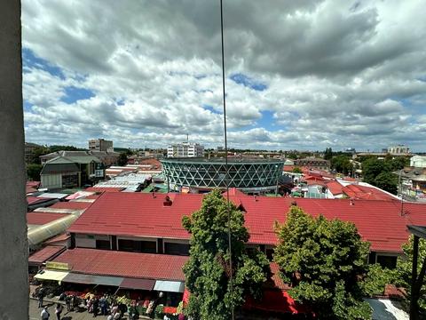 квартира за адресою Гетьмана Полуботка вул., 8