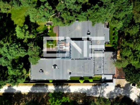 будинок за адресою Берегова вул., 10