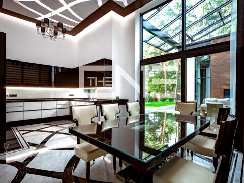 будинок за адресою Берегова вул., 10