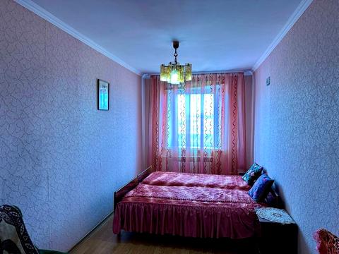 квартира за адресою Гетьмана Полуботка вул., 8