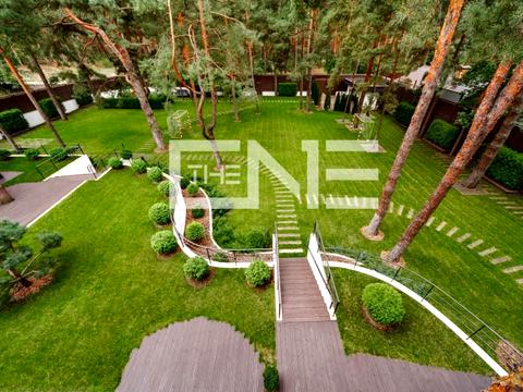 будинок за адресою Берегова вул., 10