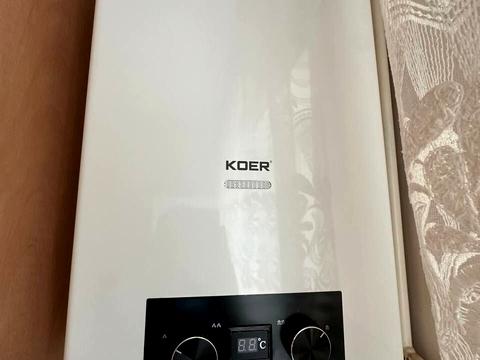 квартира за адресою Гетьмана Полуботка вул., 8