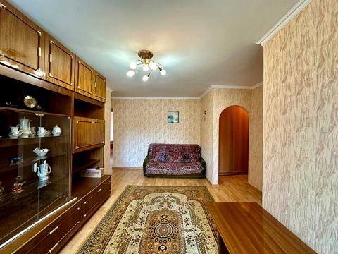 квартира за адресою Гетьмана Полуботка вул., 8