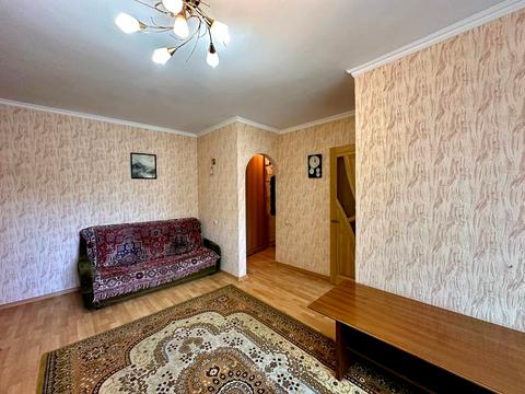 квартира за адресою Гетьмана Полуботка вул., 8