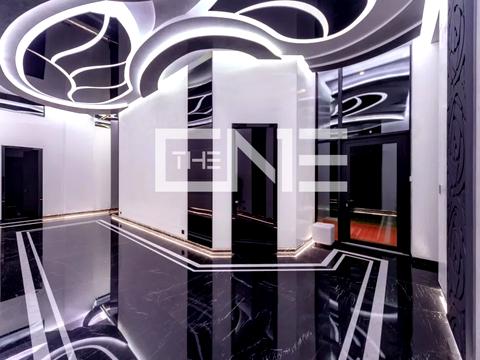 будинок за адресою Берегова вул., 10