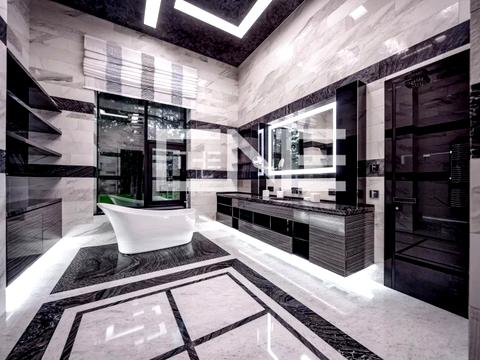 будинок за адресою Берегова вул., 10