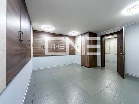 будинок за адресою Берегова вул., 10