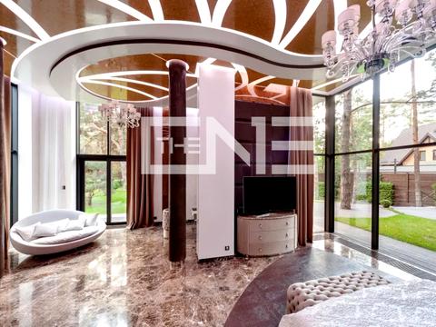 будинок за адресою Берегова вул., 10