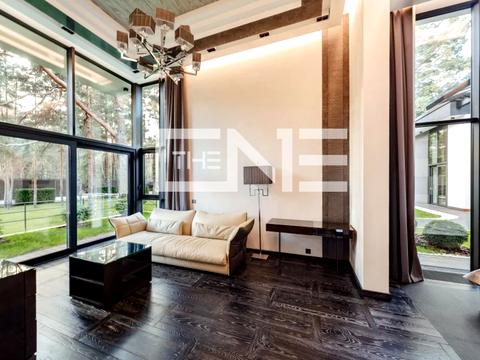 будинок за адресою Берегова вул., 10