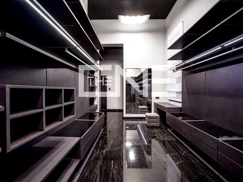 будинок за адресою Берегова вул., 10