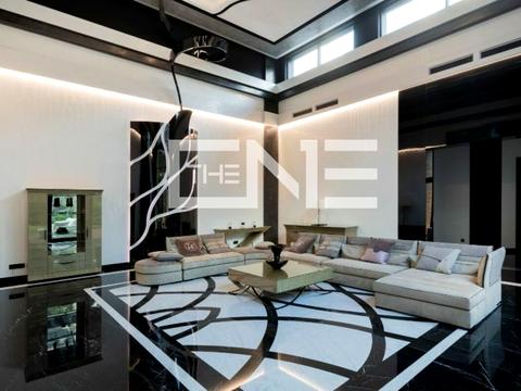 будинок за адресою Берегова вул., 10