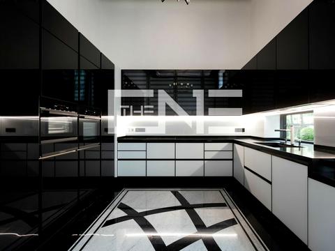 будинок за адресою Берегова вул., 10