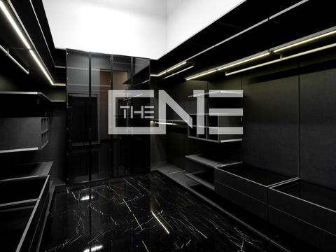 будинок за адресою Берегова вул., 10