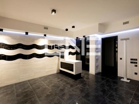 будинок за адресою Берегова вул., 10