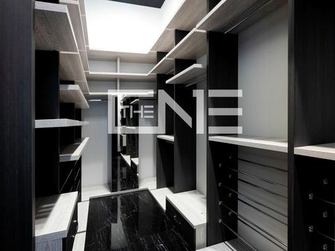 будинок за адресою Берегова вул., 10