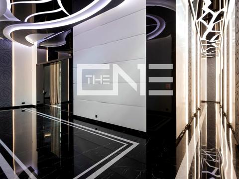 будинок за адресою Берегова вул., 10