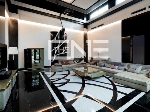 будинок за адресою Берегова вул., 10