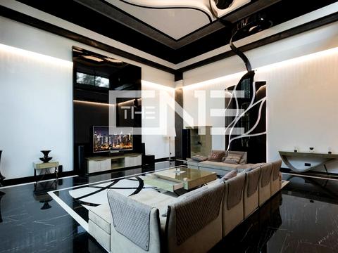 будинок за адресою Берегова вул., 10