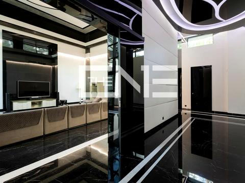 будинок за адресою Берегова вул., 10