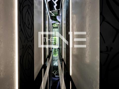 будинок за адресою Берегова вул., 10