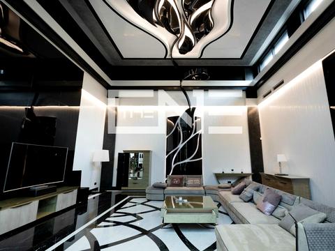 будинок за адресою Берегова вул., 10