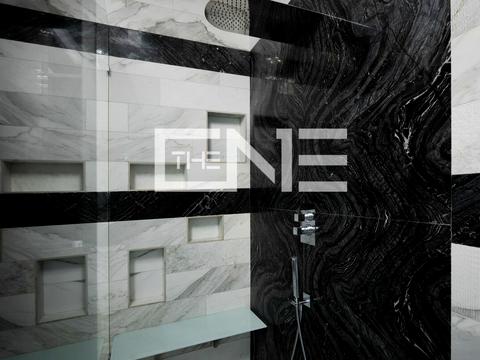 будинок за адресою Берегова вул., 10