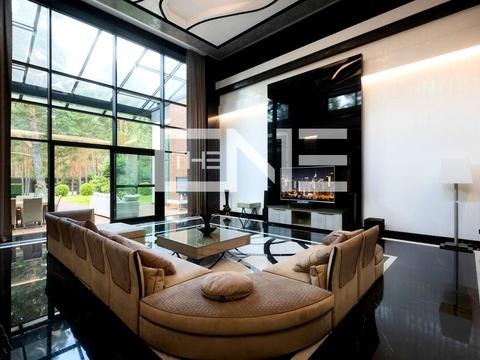 будинок за адресою Берегова вул., 10