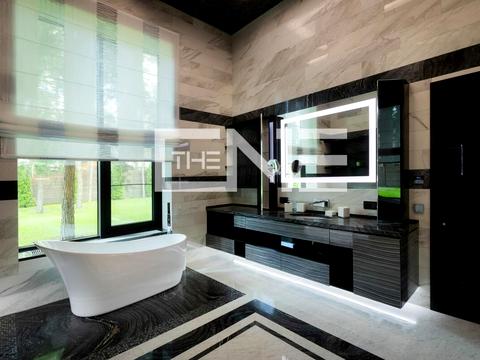 будинок за адресою Берегова вул., 10