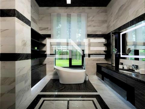 будинок за адресою Берегова вул., 10