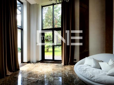 будинок за адресою Берегова вул., 10