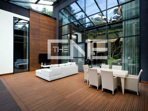 будинок за адресою Берегова вул., 10