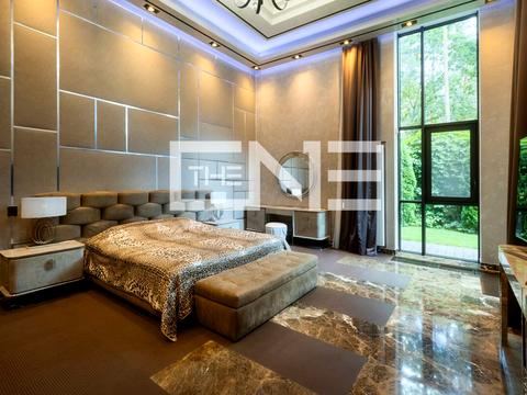 будинок за адресою Берегова вул., 10