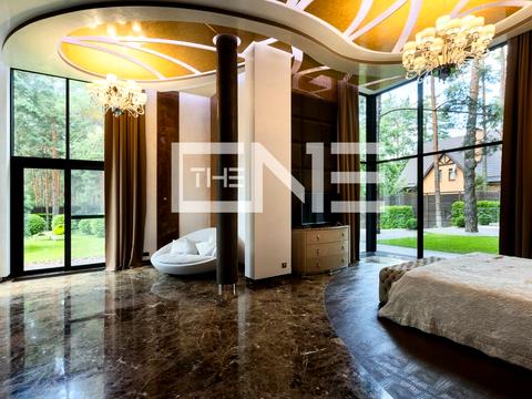 будинок за адресою Берегова вул., 10