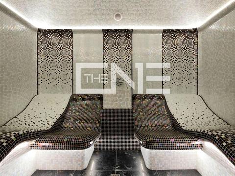 будинок за адресою Берегова вул., 10