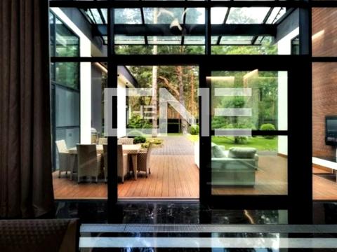 будинок за адресою Берегова вул., 10