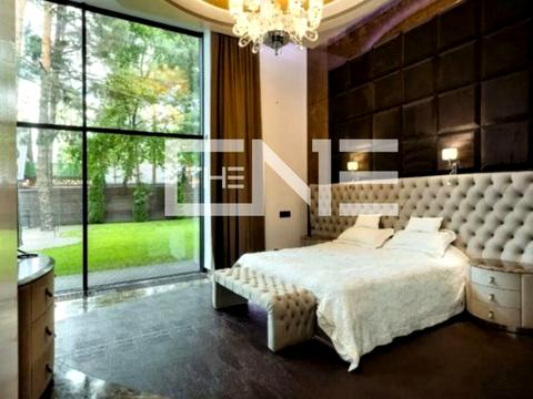 будинок за адресою Берегова вул., 10