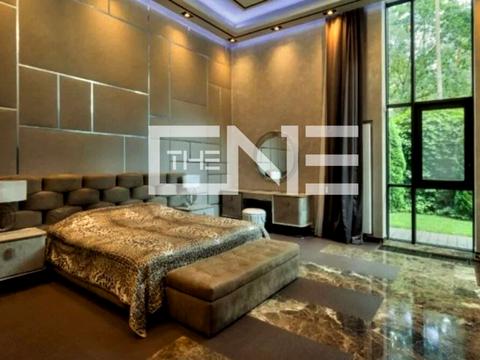 будинок за адресою Берегова вул., 10